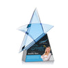 Benita Star VividPrint™ Award