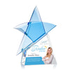 Benita Star VividPrint™ Award