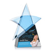 Benita Star VividPrint™ Award