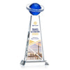 Virago Globe VividPrint™ Award