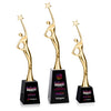 Star Goddess VividPrint™ Award