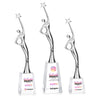 Star Goddess VividPrint™ Award