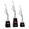 Star Goddess VividPrint™ Award