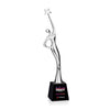 Star Goddess VividPrint™ Award