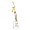 Star Goddess VividPrint™ Award