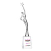Star Goddess VividPrint™ Award