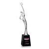 Star Goddess VividPrint™ Award