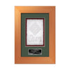 Premier -  Bronze