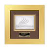 Premier -  Gold