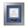 Premier -  Silver