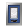 Premier -  Silver