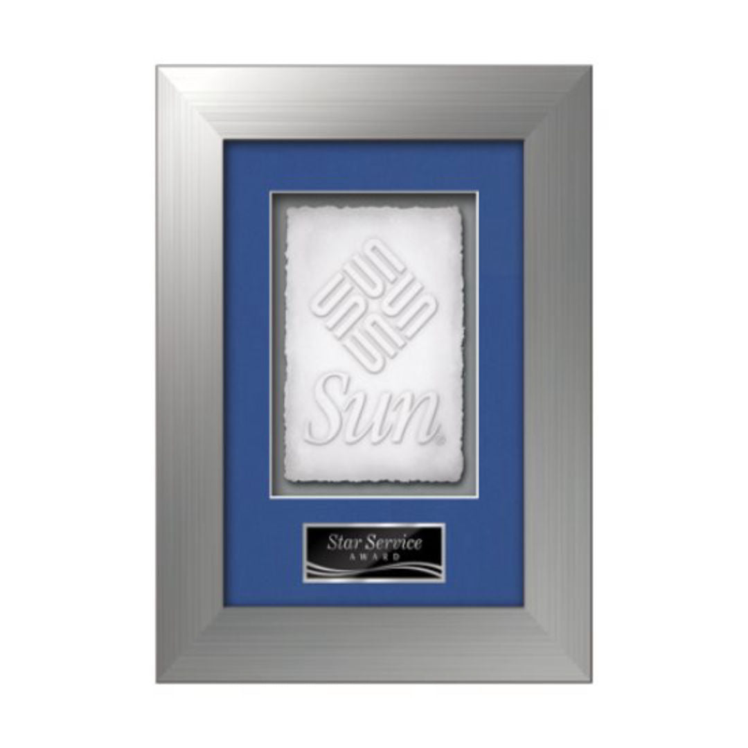 Premier -  Silver