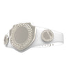 Bright Shield Championship Belt