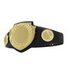 Bright Shield Championship Belt