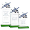Top Gun Award