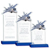Top Gun Award
