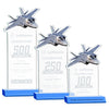 Top Gun Award