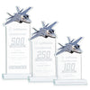 Top Gun Award