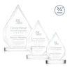 Hawthorne Award – Base & Size Options