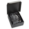 Tottenham Liquid Crystal Award