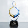 Zola Twist Award