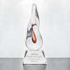 Artemis Award