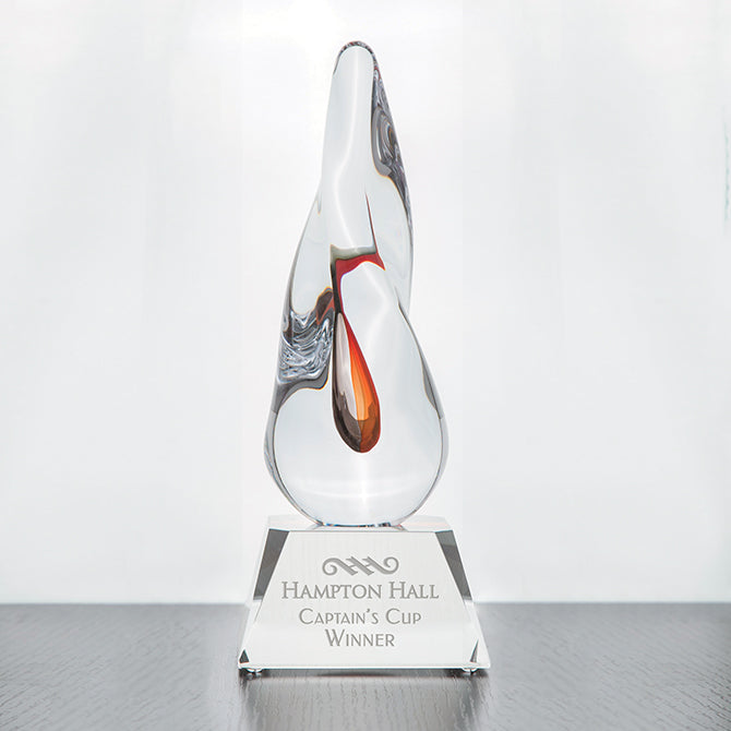 Artemis Award