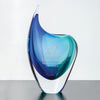 Plato Art Vase