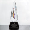 Artemis Award