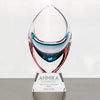 Beauvoir Award