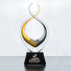 Zola Twist Award