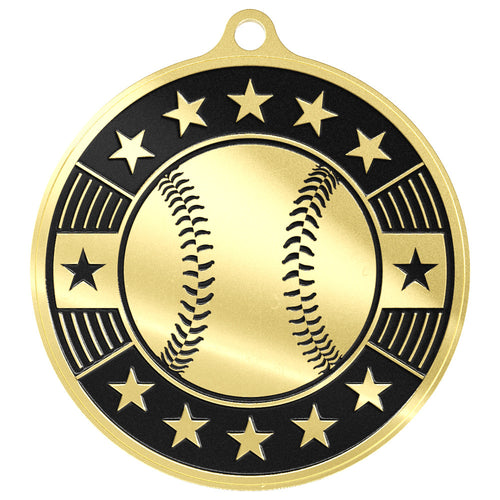 Baseball Simucast