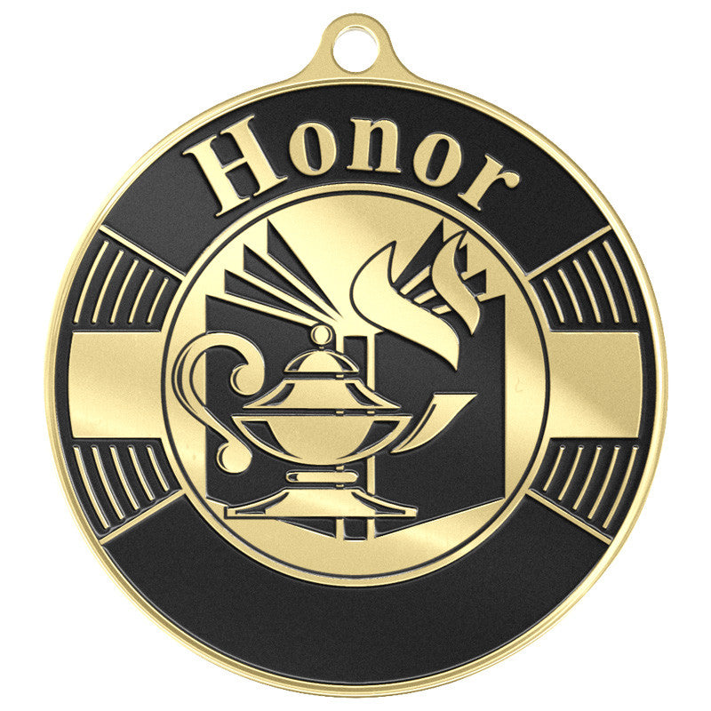 Honor Simucast