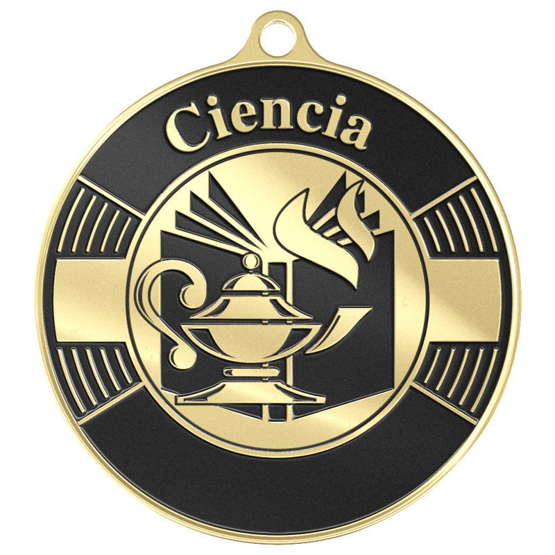 Ciencia Simucast