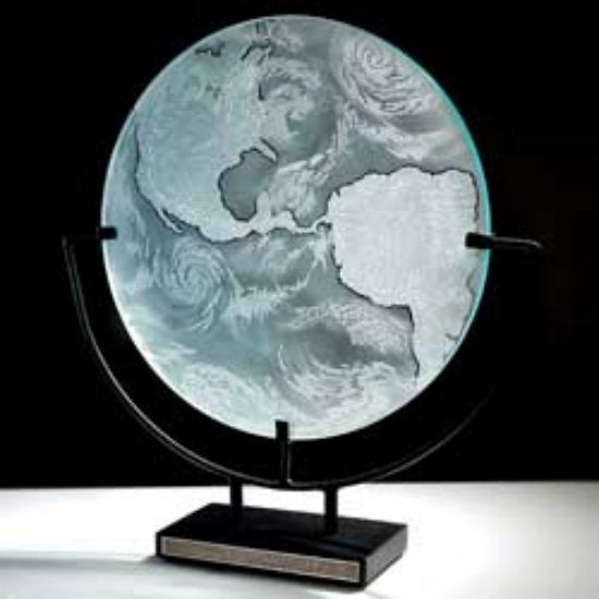 Universe Award
