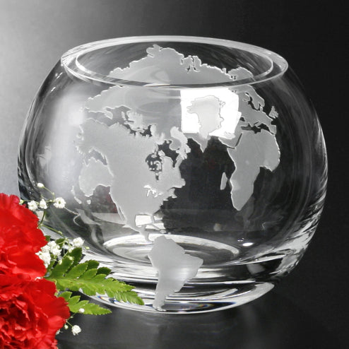 Windermere Global Bowl
