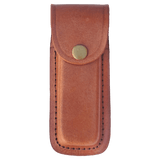 For folding knives up to 5 in closed