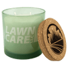 Scented Candle — Fragrance and Container Options