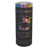 Polar Camel 22 oz. Skinny Tumbler with Slider Lid