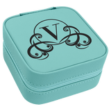Teal