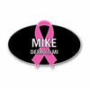 Support Name Badges