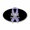 Support Name Badges