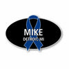 Support Name Badges