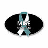 Support Name Badges