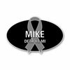 Support Name Badges
