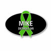 Support Name Badges