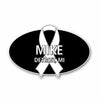 Support Name Badges