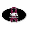 Support Name Badges