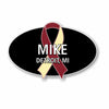 Support Name Badges
