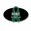 Support Name Badges